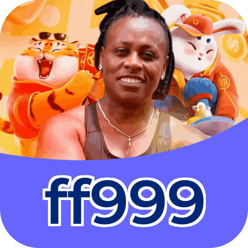 ff999 APK
