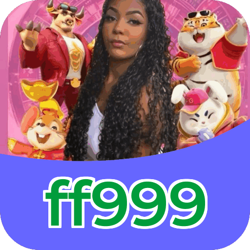 ff999 APK