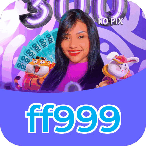 ff999 APK