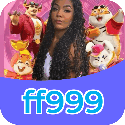 ff999 APK