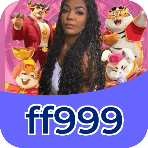 ff999 APK