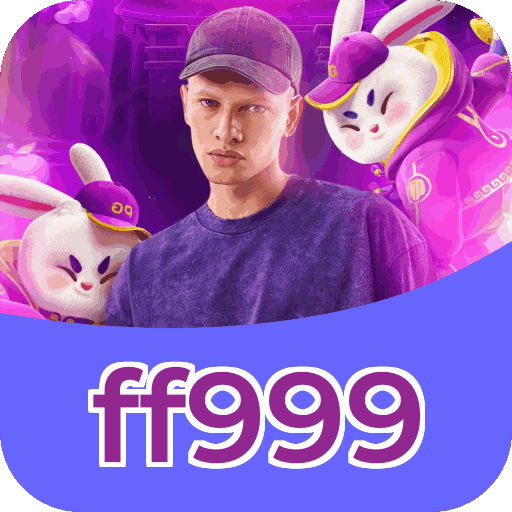ff999 Platform