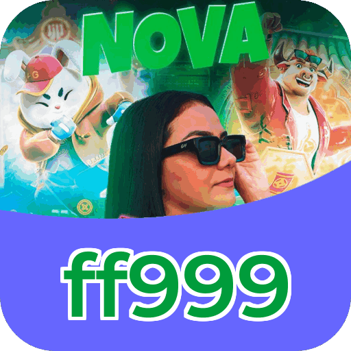 ff999 APK