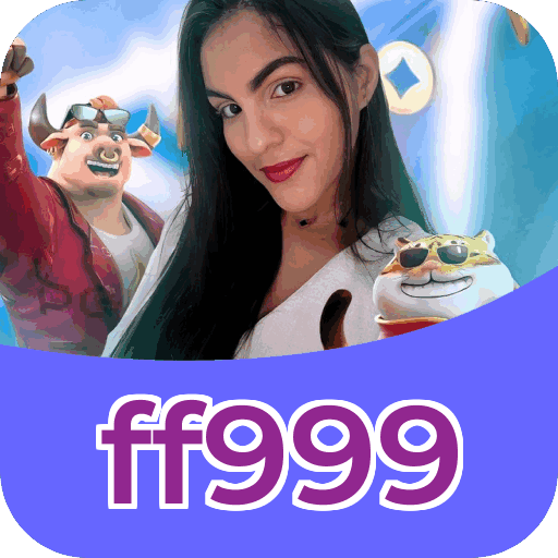 ff999 APK