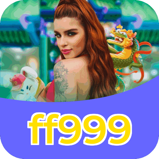 ff999 APK