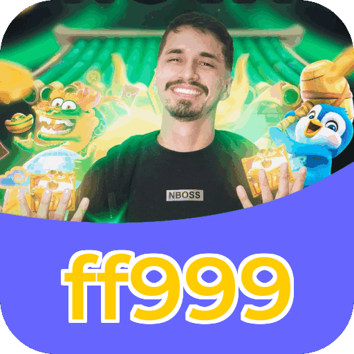 ff999 APK