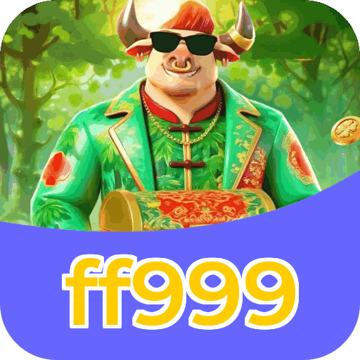 ff999