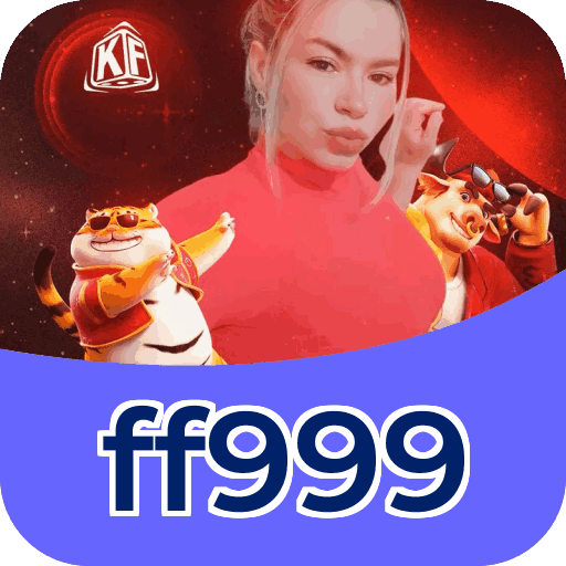 ff999 APK
