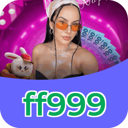 ff999 APK