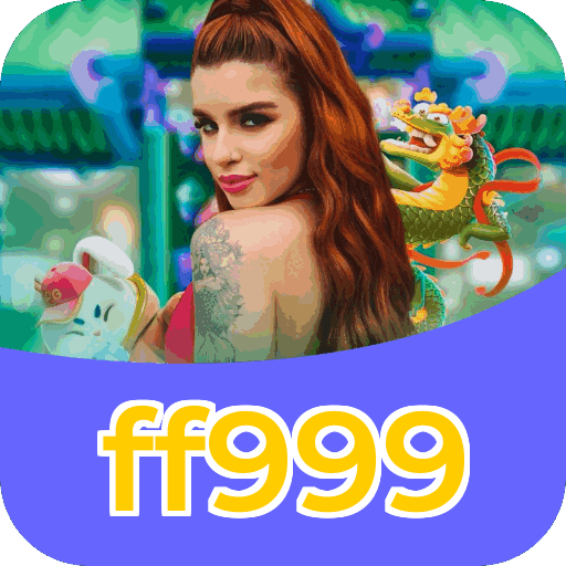 ff999 APK