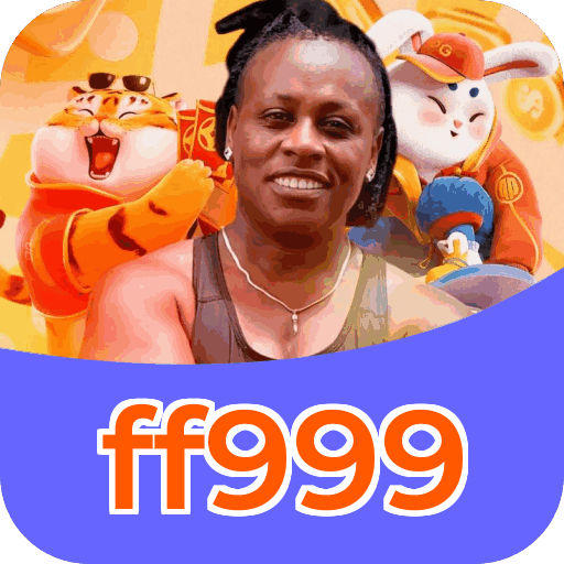 ff999
